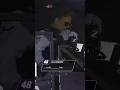 Radio comms of Alex Bowman s big Michigan wreck