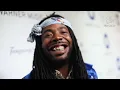 D.R.A.M. ft. Juicy J and ASAP Rocky - Gilligan (HQ)