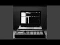 Download Lagu Houzetechtra