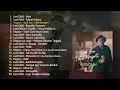 Download Lagu Lagu VIRGOUN \u0026 LAST CHILD Paling Sering Diputar | Tracks You'll Always Replay