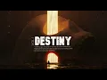Download Lagu UNITED - LEXA (VOL.1 DESTINY ALBUM)