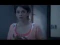 Download Lagu रणदीप हूडा को Crosscheck करने के चक्कर में खुद फस गयी Secret Room में |Murder 3 Movie Suspence Scene