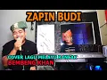 Download Lagu Lagu Melayu Terbaru - Zapin Budi Cover Lagu Melayu - Bembeng Khan