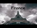 Download Lagu travelling To France