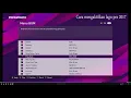 Tutorial Mengaktifkan Music Di PES 2017