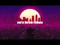 Zavyre - It's Only You (Lyrics)