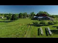 Red Barn Farm - Weston MO