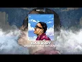 UNLIMITED SOUL & Gift Lunga - Your Body | Visualizer