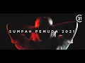 Download Lagu Selamat Hari Sumpah Pemuda 2021 (Cinematic Video)