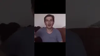                        اغنية روسية يبحث عنها الجميع    دندنها