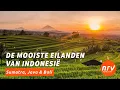 Download Lagu Indonesië | NRV - Uw rondreisspecialist