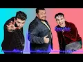 GAYAZOV$ BROTHER$ & Руки Вверх — Ради танцпола