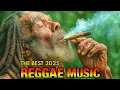 Download Lagu Best Roots Reggae Songs of 2025–A Healing Journey Through Sound, Softness \u0026 The Spirit That Stayed