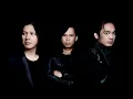 Download Lagu ACADEMY - UNTUK SELAMANYA ( OFFICIAL MUSIC VIDEO )