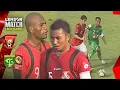 Download Lagu AKSI KERAS DEWI FORTUNA PELITA JAYA VS PERSEBAYA FULLTIME! | LAGA KLASIK 2010
