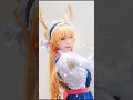 Download Lagu FXBII - Crazy Phonk [slowed reverb] [Tohru edit]