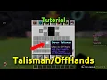 How to Add To Your Minecraft Server Minehut