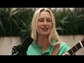 Billie Marten - Feeling | The Influences
