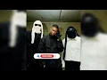 2wobunnies & chicco DZEPA feat Marlode & owams, shaunMusiq & Ftears