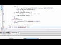 Android Application Development Tutorial 101 Async Task class to load stuff