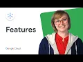 Best Practices Features