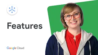 Best Practices Features