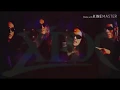 Download Lagu XPDC - Tak Nak Jadi Soh Chai