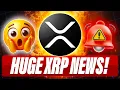 Download Lagu XRP-GERUCHTEN LOPEN UIT DE HAND - XRP IS EEN WAARDEBEWAARDER MET NUTTIGHEID - JE KUNT EEN IMPIER ...