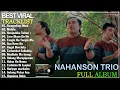 Download Lagu NAHANSON TRIO ~ Terpopuler Saat Ini Kompilasi Lagu Batak Terbaru 2025 ~ Pop Batak Viral Hits Sosmed