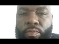 Suge Knights ex wife Sharitha Knight is definitely a snake check her 313 interview with Rell