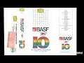 Lagu VA - BASF Top 10 By Prambors Rasisonia Vol 1 ( Full Album )