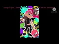 Undercover Kahoot Flooder