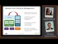 Solution for Heterogeneous Multicore Embedded Systems -