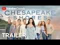 Trailer - Chesapeake Shores Sign up for Hallmark on YouTube