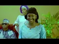 SEKOUBA BAMBINO - Tako saba
