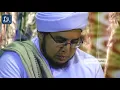 Download Lagu Qosidah Rabbighfirli waliwalidayya \u0026 Maulaya sholli - Majelis Warotsatul Musthofa