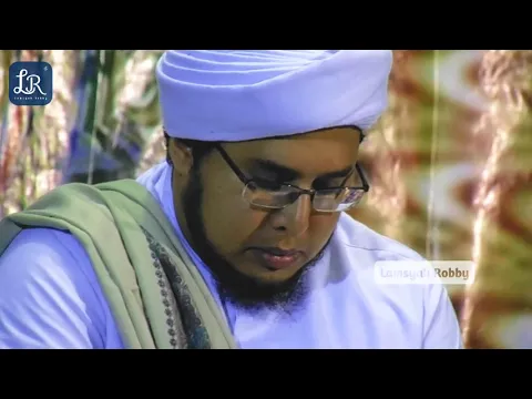 Download MP3 Qosidah Rabbighfirli waliwalidayya & Maulaya sholli - Majelis Warotsatul Musthofa