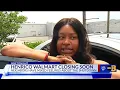 Henrico s Walmart Neighborhood Market to close its doors at the end of July