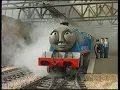 Download Lagu Original VHS Opening \u0026 Closing: TTTE\u0026F: Thomas and Stepney and Other Stories (UK Retail Tape)