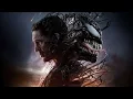 Download Lagu Maroon 5 - Memories (Venom 3 Version)