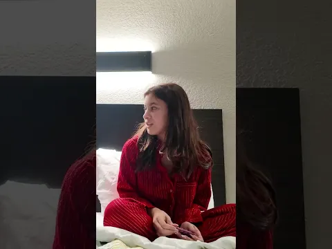 ¿Ustedes sabían esto, mijos El video ya está disponible en el canal #losmolina #viral #parati #confe