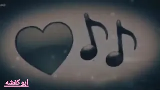 نغمات رنين للموبايل احلى رنات الهاتف 2022 اجمل نغمة رنين هاتف 2022 اجمل موسيقى حزينة 