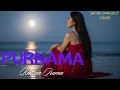 Lagu Cover Dangdut “Purnama” – Rhoma Irama | Versi [Safira Dangdut Official]