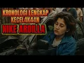 Download Lagu Kisah nyata || Nike Ardilla mama aku ingin pulang \