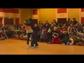 Midwest Furfest 2024 Floorwars Steadicam POV