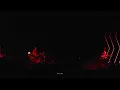 The Strokes - Ode To The Mets | SUMMER SONIC 2026 TOKYO