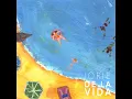 Vivienda del Marginado (Coss Remix) - Iorie