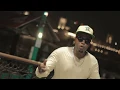 Download Lagu Budah Fresh Mnoxxa - Kikao  ( Part 1 ) Official Video