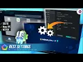 MEmu Play 9 Fix Lag \u0026 Speed Up Emulator, Best Settings For Low-End PC (4gb/8gb RAM PC)