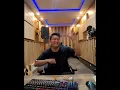Download Lagu denny caknan ndas gerih